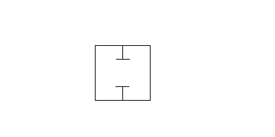 T0C2